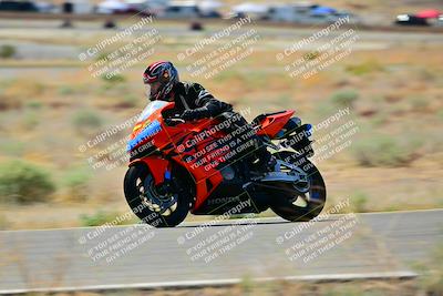 media/Apr-13-2025-TrackXperience (Sun) [[fb1ef998a6]]/Level 1 (Beginner)/Turn 6 (Session 2)/